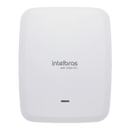 CENTRAL DE ALARME SEM FIO INTELBRAS AMT 8000 LITE