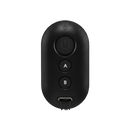 CONTROLE INTELBRAS PRETO XAC 4000 SMART CONTROL