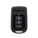 CONTROLE INTELBRAS PRETO XAC 8000