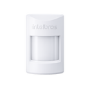 SENSOR MOVIMENTO INTELBRAS IVP 1000 PET