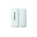 SENSOR MAGNETICO INTELBRAS SEM FIO XAS 8000