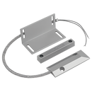 SENSOR MAGNETICO INTELBRAS COM FIO XAS PORTA DE ACO MINI