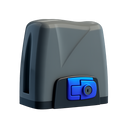 Rossi DZ Nano 36 220V