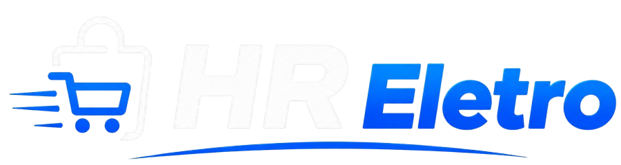 HR ELETRO PBA