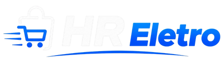 HR ELETRO PBA