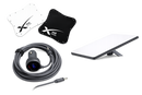 KIT STARLINK COMPLETO