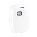 CENTRAL ALARME INTELBRAS ANM 24 NET