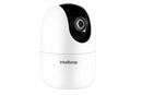 CAMERA WI-FI INTELBRAS HD - IM4 3MP