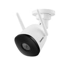 CAMERA WI-FI INTELBRAS FULL HD - IM5