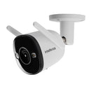 CAMERA WI-FI INTELBRAS FULL HD - IM5+ FULL COLOR