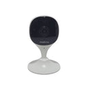 CAMERA WI-FI INTELBRAS FULL HD - IMX