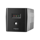 NOBREAK INTELBRAS 1200VA 220V