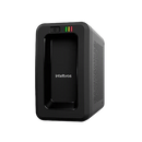 NOBREAK 700VA INTELBRAS ATTIV